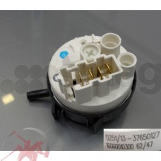 Датчик 816210388 для посудомоечной машины SMEG