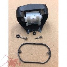 Верхняя часть корпуса 81622445 бритвы BRAUN