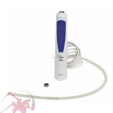 Ручка ирригатора со шлангом Браун Braun Oxyjet 81626031= 84844534
