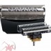 Сетка и режущий блок для бритв Braun 51S (Series 5) "8000 Series" (Activator, ContourPro, 360° Complete) 81626279/ 81387975