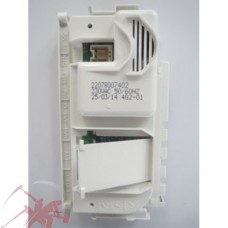 Таймер (контроллер) 816291958 для посудомоечной машины SMEG