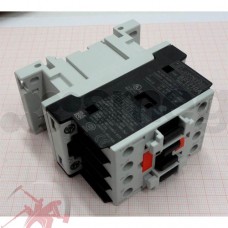 Контактор 816850285 для печи Smeg/ Alfa