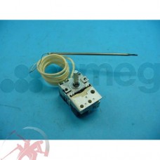 Термостат для конвекционных печей ALFA SMEG 818731124