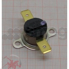 Термостат SMEG 818731398