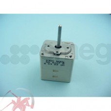 Таймер для конвекционных печей ALFA SMEG 818800079