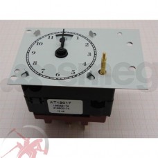 Таймер электромеханический SMEG 818800174.