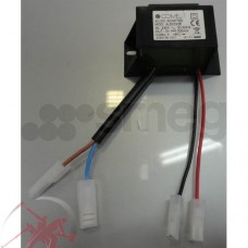 Трансформатор 818890084 для духового шкафа SMEG