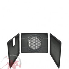 Комплект каталитических панелей PC681-1