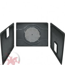 Комплект каталитических панелей PC68-1