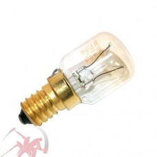 Лампа 824610176 для речей SMEG ALFA (25W)