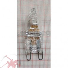 Лампа подсветки 824610747 для конвекционных печей ALFA SMEG
