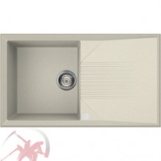 Мойка LSEQ861P