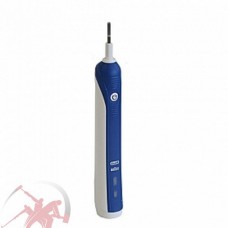 Моторная часть зубной щетки D16 Oral-B Браун Braun 84848345 (3 режима)