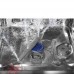 Встраиваемая посудомоечная машина STL7235L