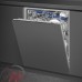 Встраиваемая посудомоечная машина STL7235L