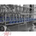 Встраиваемая посудомоечная машина STL7235L