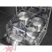 Встраиваемая посудомоечная машина STL7235L