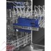 Встраиваемая посудомоечная машина STL7235L