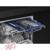 Встраиваемая посудомоечная машина STL7235L