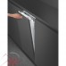 Встраиваемая посудомоечная машина STLA825A-2