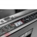 Встраиваемая посудомоечная машина PL7233TX