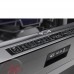 Встраиваемая посудомоечная машина PL7233TX