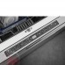 Встраиваемая посудомоечная машина PL7233TX