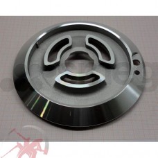 Конфорка 870650452 к варочным поверхностям SMEG