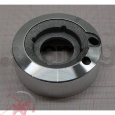 Конфорка 870650453 для варочной поверхности SMEG