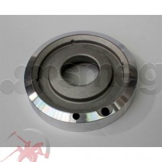 Конфорка 870650455 для варочной поверхности SMEG