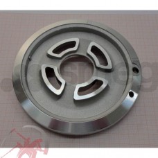 Конфорка 870650456 для варочной поверхности SMEG