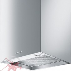 Вытяжка настенная KQ45XE