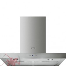 Вытяжка настенная KAT600HXE