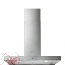 Вытяжка настенная KAT700HXE