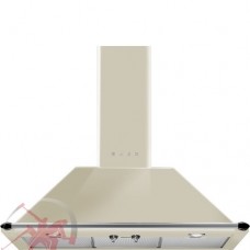 Вытяжка настенная KT90PE