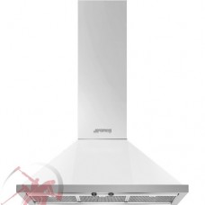 Вытяжка настенная KPF9WH