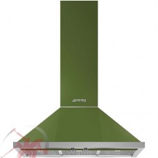 Вытяжка настенная KPF9OG