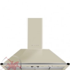 Вытяжка настенная KT110PE