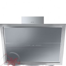 Вытяжка настенная KCV9SE2