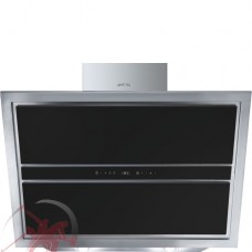 Вытяжка настенная KCV9NE2