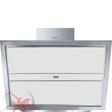 Вытяжка настенная KCV9BE2
