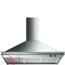 Вытяжка настенная KD100XE