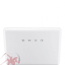 Вытяжка настенная KFAB75WH