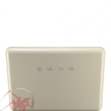 Вытяжка настенная KFAB75CR