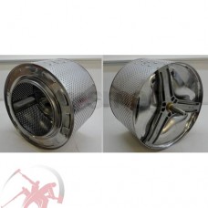 Бак 878413997 (барабан)  для стиральной машины SMEG