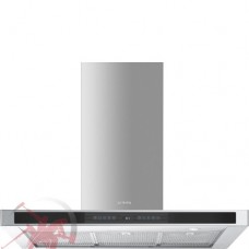 Вытяжка настенная KS912NXE2