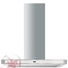 Вытяжка настенная KS912BXE