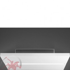 Вытяжка KSCF90B