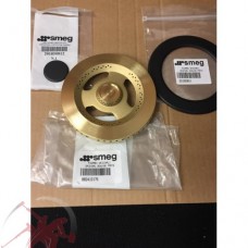 Конфорка 882410058 для газовой плиты SMEG