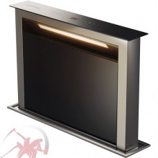 Вытяжка KDD60VXE-2